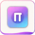 TaxSimple