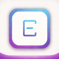 TaxWise