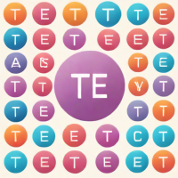 Teachable Affiliate Program
