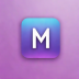 Teaching Channel