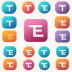 TeamSnap