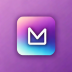 TeamViewer Webinar