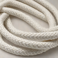 Techflex Braided Sleeving