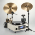 Technics EAH-AZ40