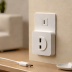 Teckin Smart Plug