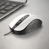 TeckNet Wireless Mouse