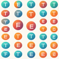 TeeLaunch