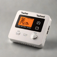 Teltonika SmartStat