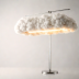 Tend Cloud Lynx