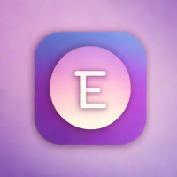 TensorFlow Playground