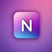 Testimonial Builder A/B Testing