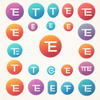 Tezos (XTZ)