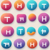 The Cloud Native Computing Foundation