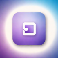 The Confidence Code Academy