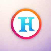 The Curious Wavefunction