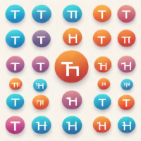 The Linux Foundation