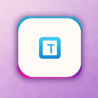 The North Face Men's Venture 2 Jacket