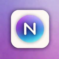 The Python Tutorial (YouTube - freeCodeCamp.org)