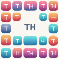 The Simulation Argument