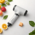 Theragun Compact
