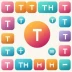 Therem
