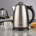 ThermoPro Kettle