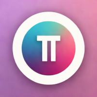 Third Space Learning