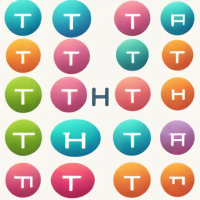 Thorne Basic Magnesium