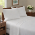 Threadmill Home Basics Sheet Set