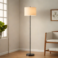 Threshold Floor Lamp