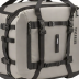 Thule Chasm Medium Rolling Duffel
