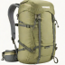Thule Guidepost Backpack 32L