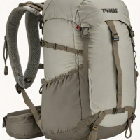 Thule Guidepost Backpack