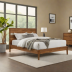 Thuma The Platform Bed