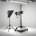 Thunder Laser Nova 4
