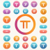 TicWatch Pro 3