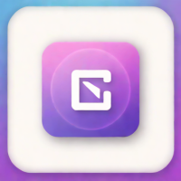 TightVNC