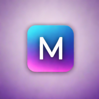 TimeCamp Pro