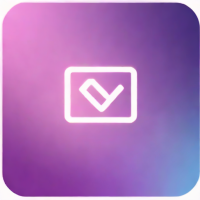 Timemore Black Mirror Basic Plus