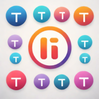 Timex Marlin Automatic