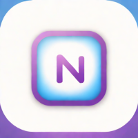 TinyCalc