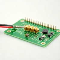 TINYSOLDER TS101