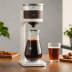 Toddy Cold Brew System
