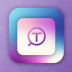 TOEFL Pro