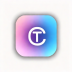 Toggl Billable