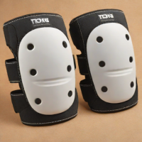 TONS Knee Pads
