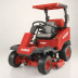 Toro 60V Max