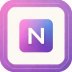 TouchDesigner