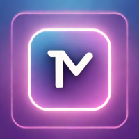 Tovala