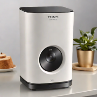 TP-Link Deco BE65